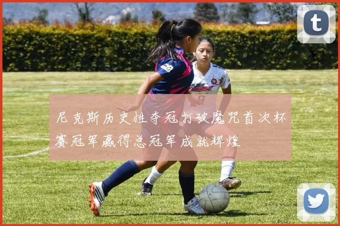 尼克斯历史性夺冠打破魔咒首次杯赛冠军赢得总冠军成就辉煌